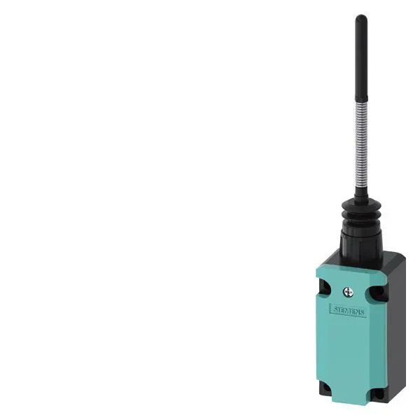 3SE51320CR01