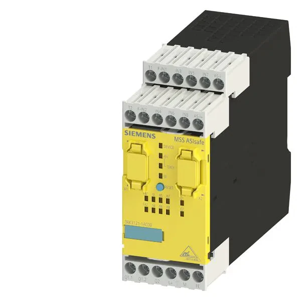 3RK31211AC00