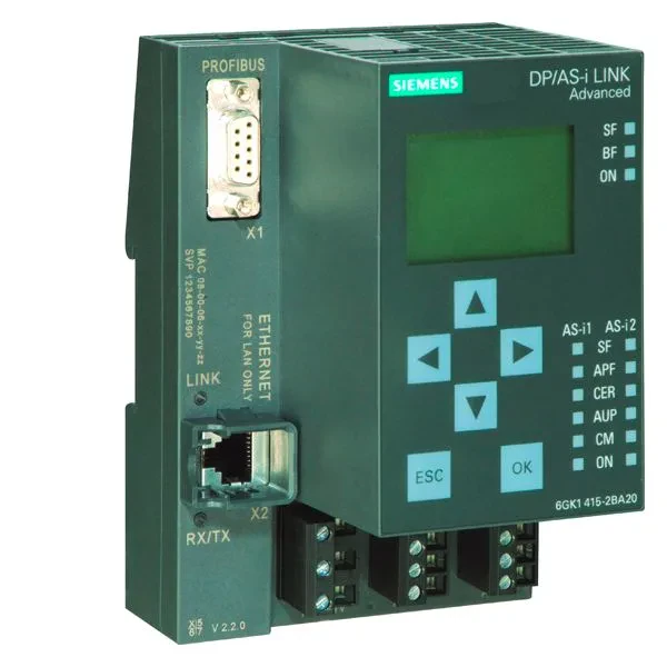 6GK14152BA20