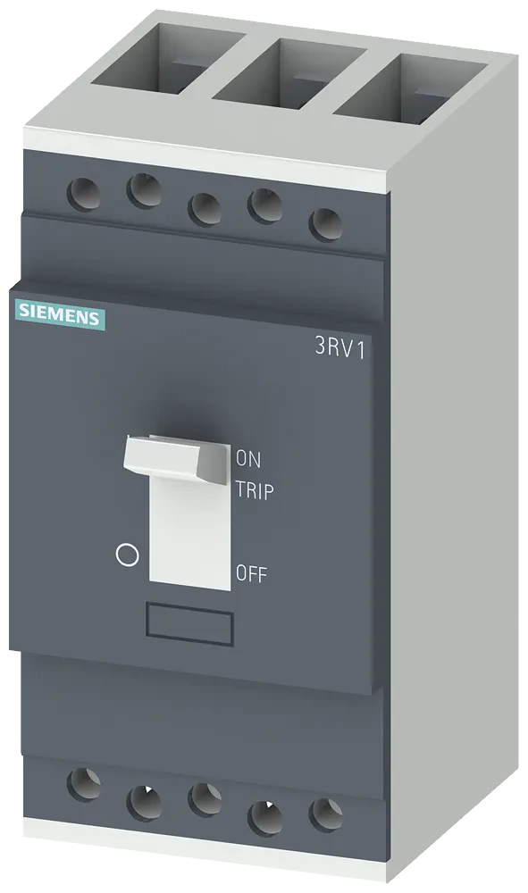 3RV13647CN10