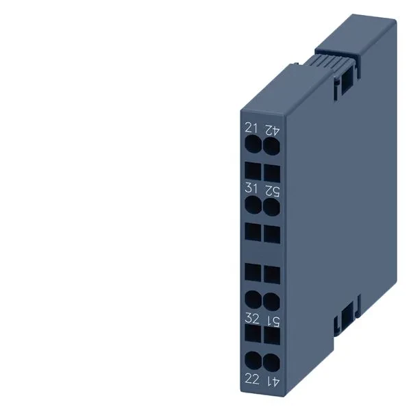 3RH29112DA02