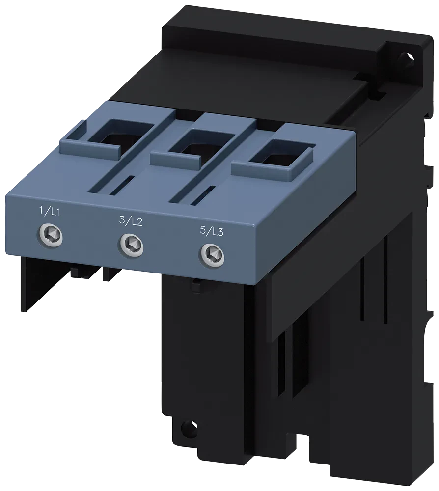 3RU29463AA01