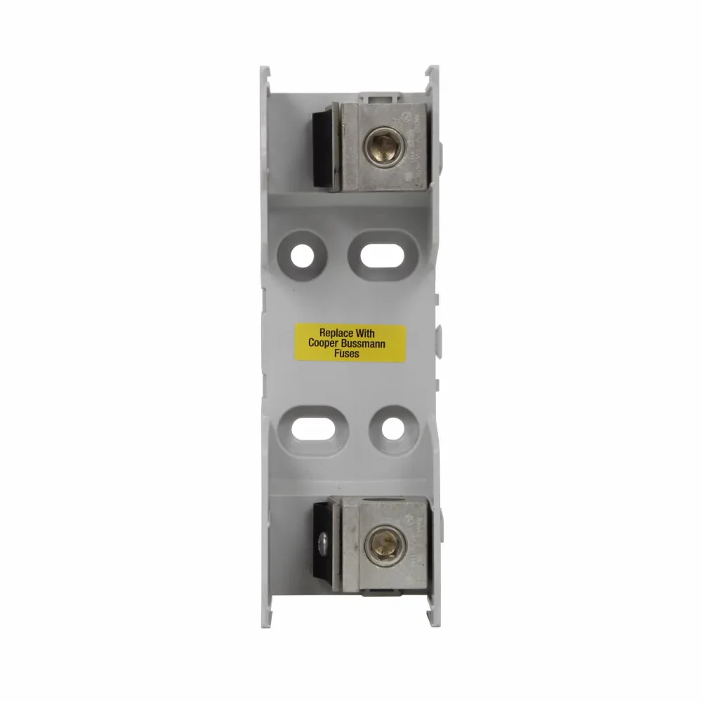 HM25200-1CR