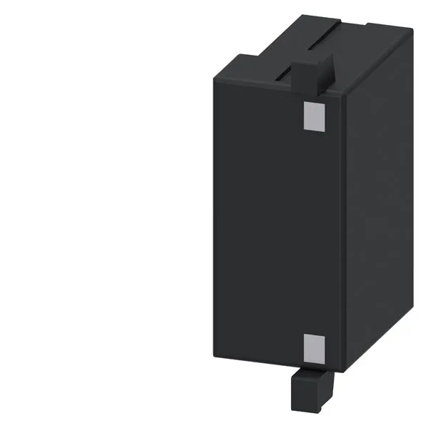 3RT29261CC00