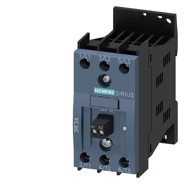 3RF34051BB04