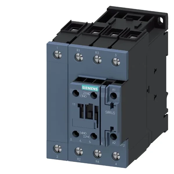 3RT25351AK60