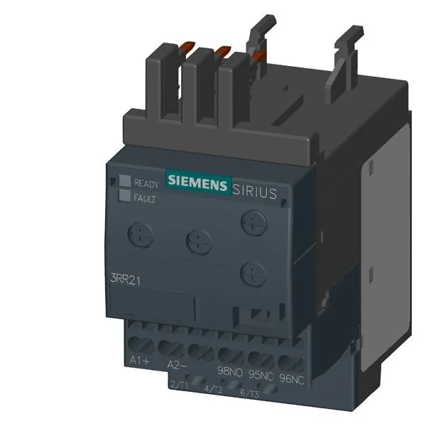 3RR21412AA30