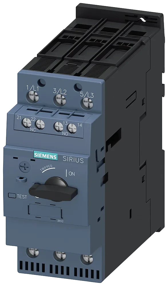 3RV20314JB15