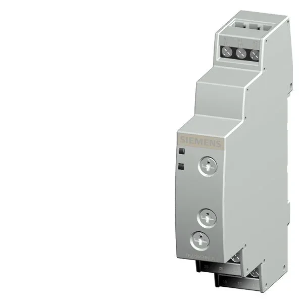 7PV15081BW30