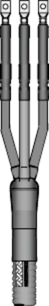 7621-T-110-3G