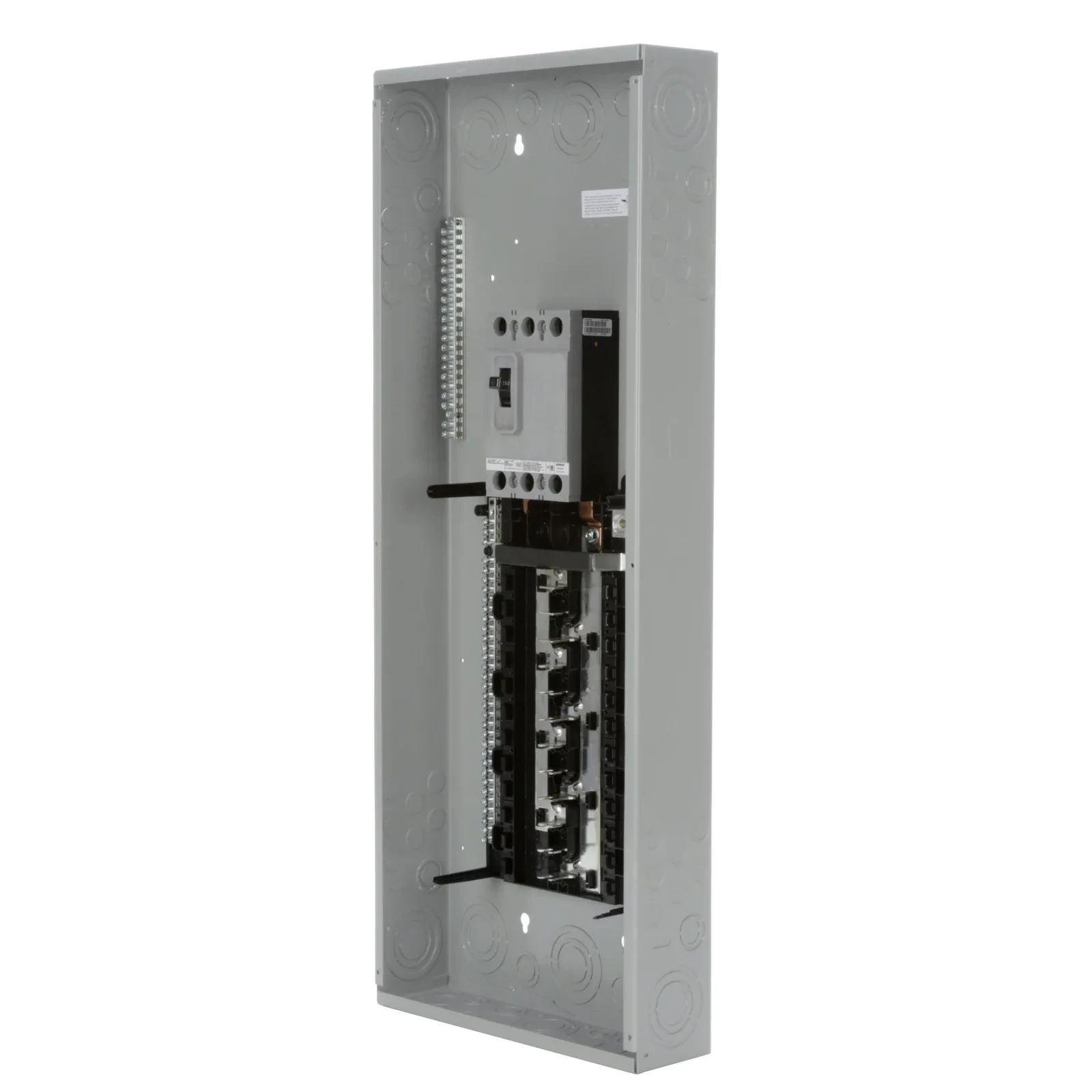 P2442B3150CU