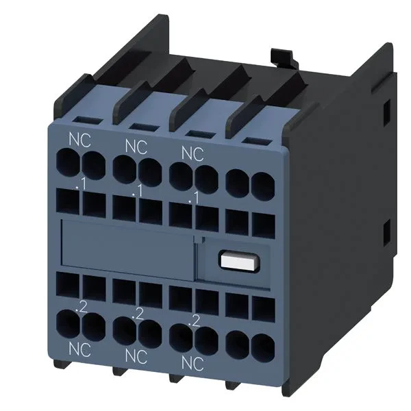 3RH29112HA03