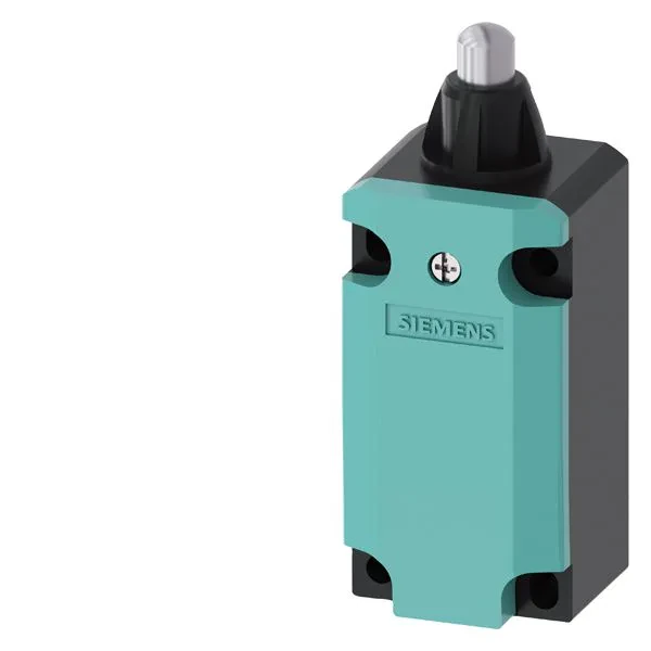 3SE51120LC02