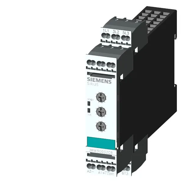 3RW30032CB54