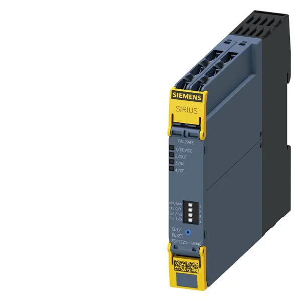 3SK12201AB40
