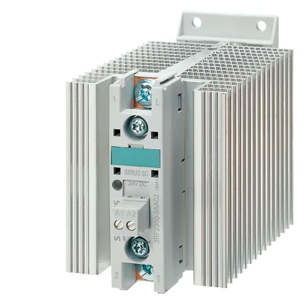 3RF23503AA44