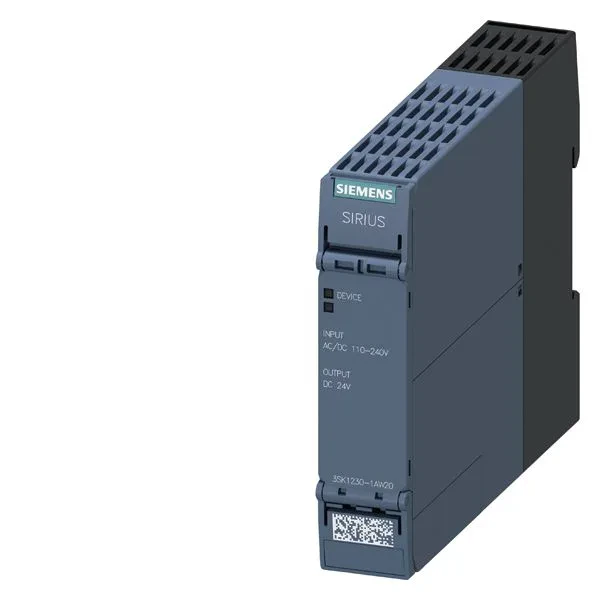 3SK12301AW20