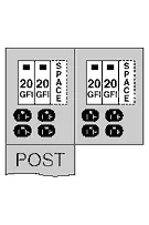 U011GB6