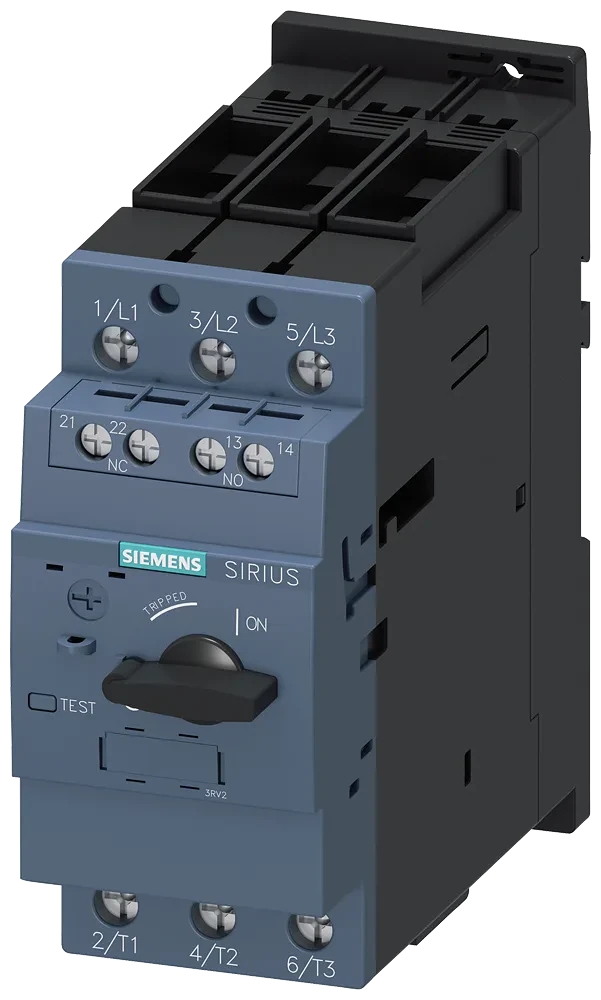3RV20314UB15