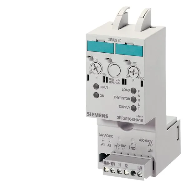 3RF29200KA13