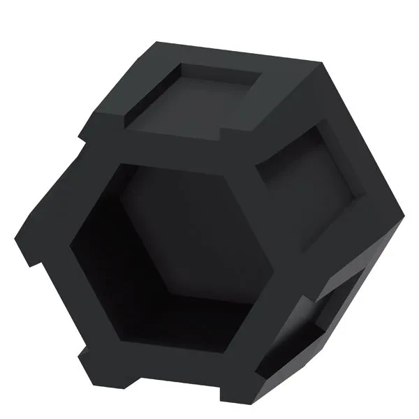 3ZY14401AA00