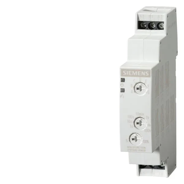 7PV15081AW30
