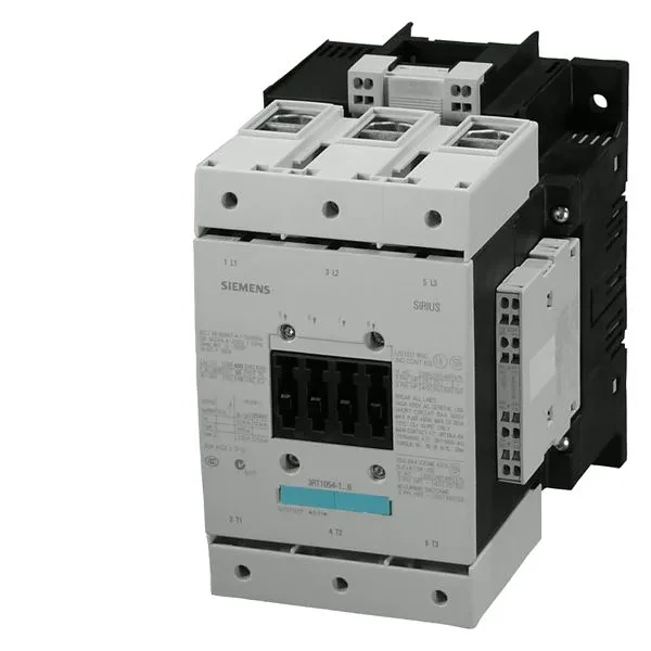 3RT10543AB36