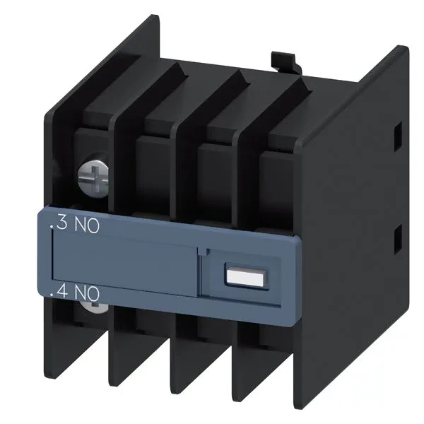 3RH29114HA10