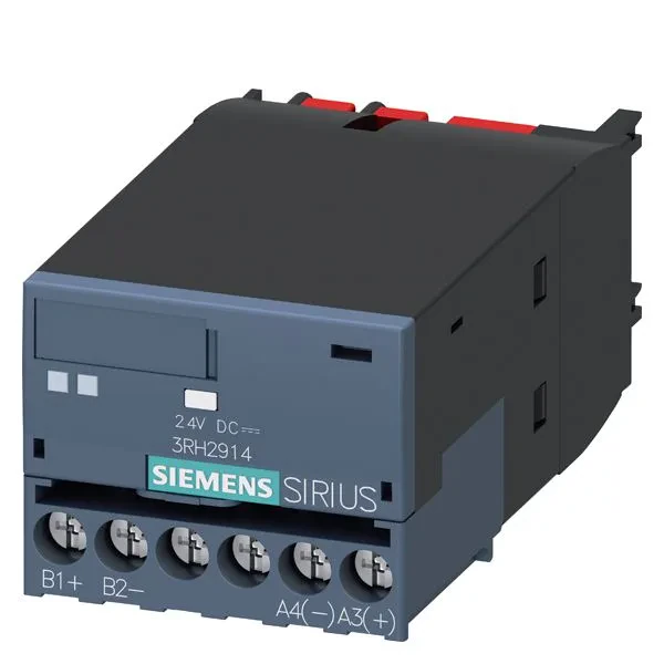 3RH29141GP11