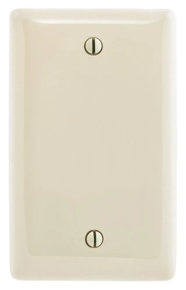 NPJJ13LA