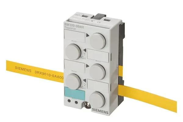 6GK12100SA01