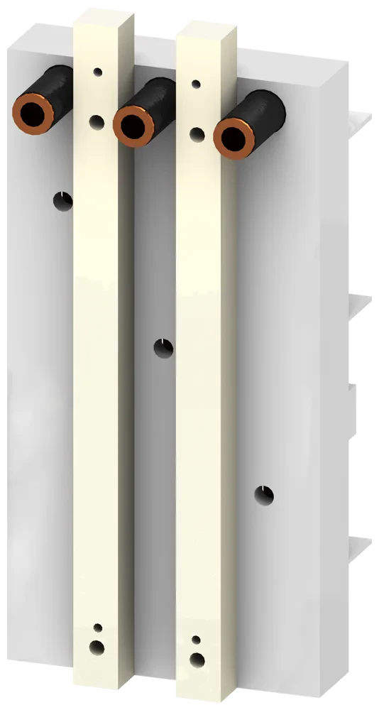 8US12134AH00