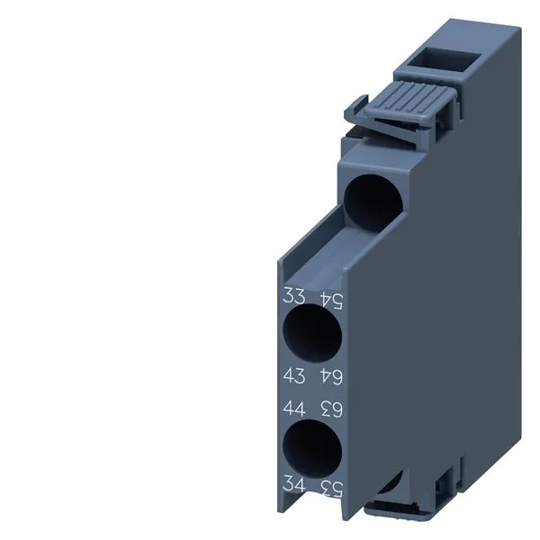 3RH29211DA20