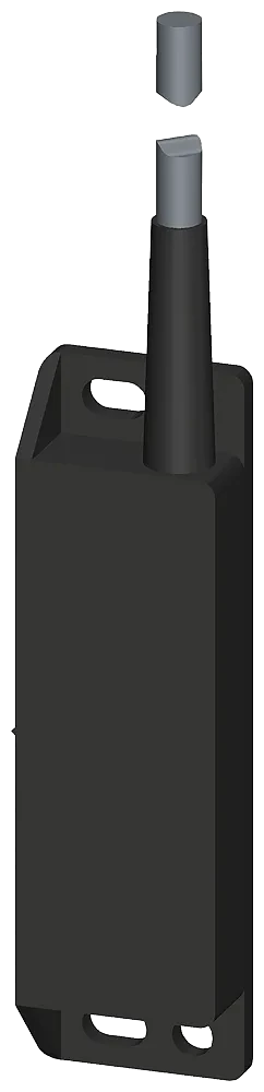 3SE66062BA04
