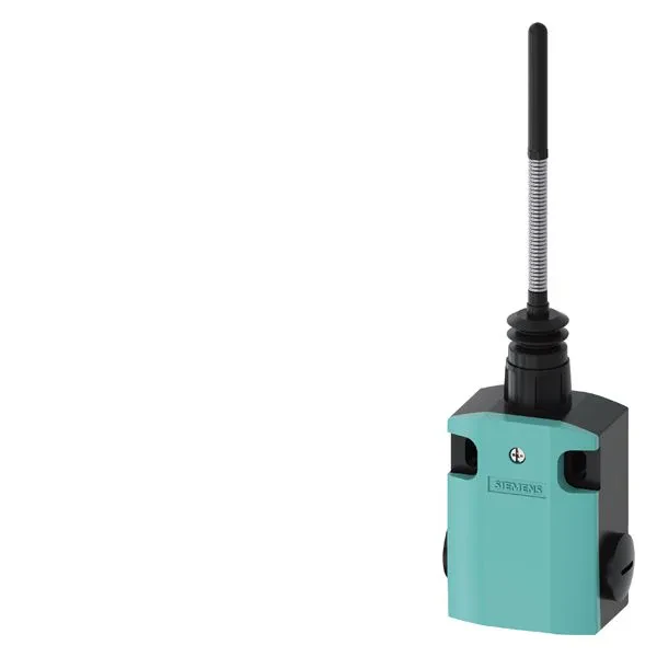 3SE51220CR01