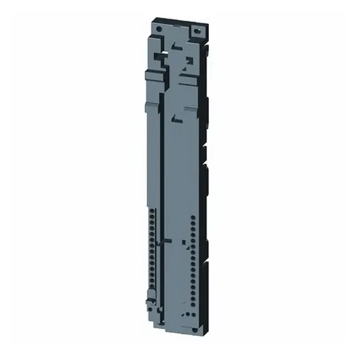 3RA29221AA00