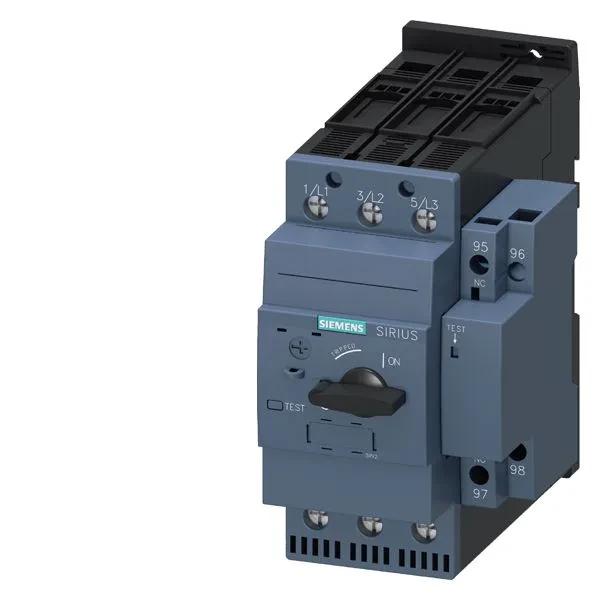 3RV21314WA10