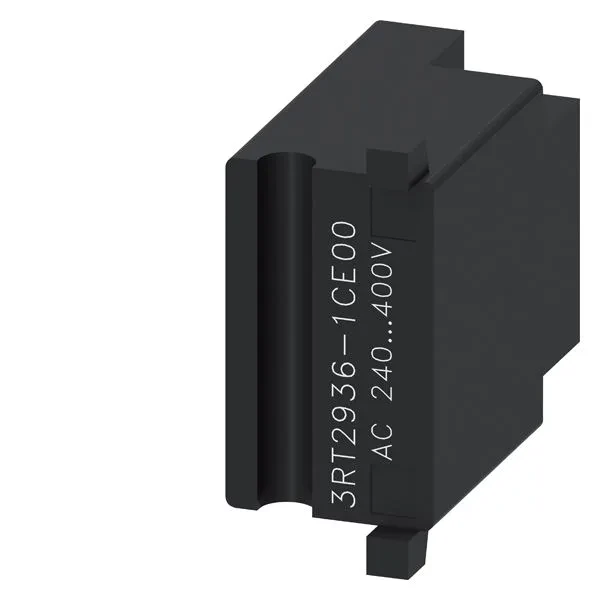 3RT29361CE00
