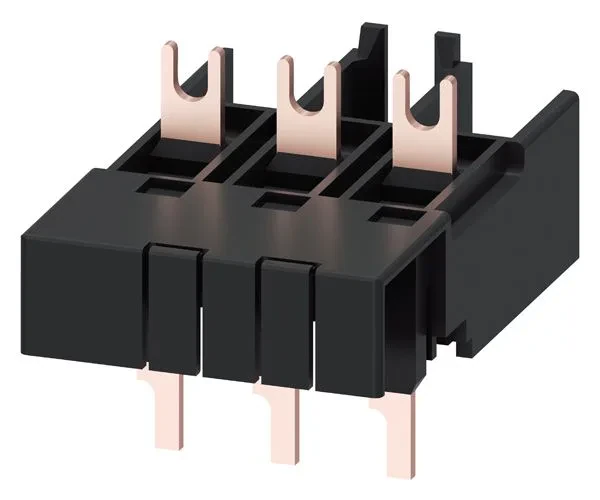 3RA29211AA00