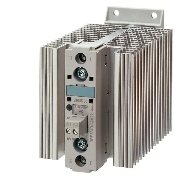 3RF23501AA14