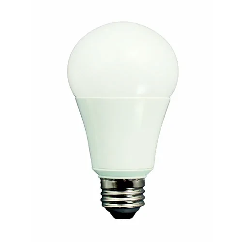 Technical Consumer Product Tcp L16A19N1530K Light Emitting Diode Led Lamp product image