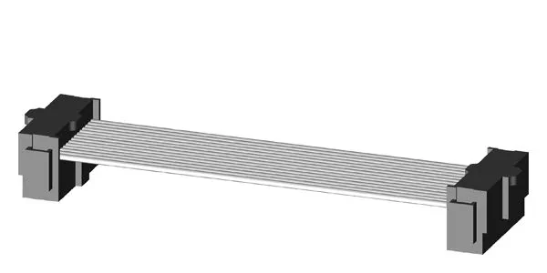 3RA27110EE04