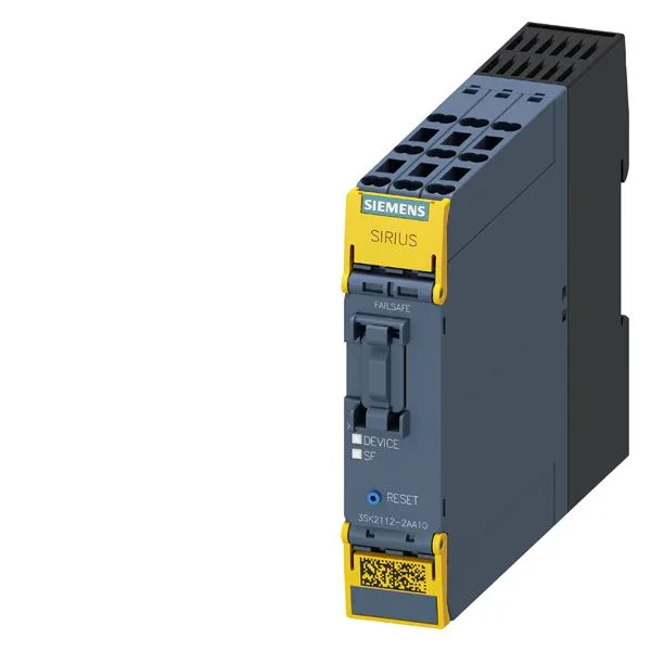 3SK21122AA10