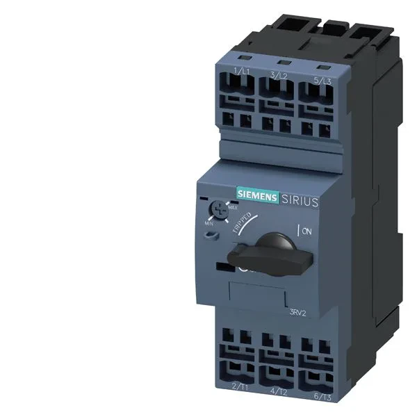 3RV24214AA20