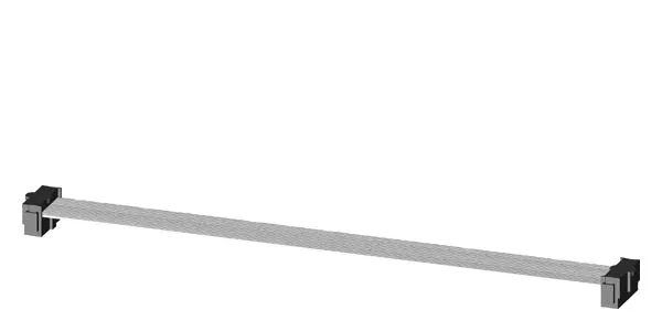 3RA27110EE03