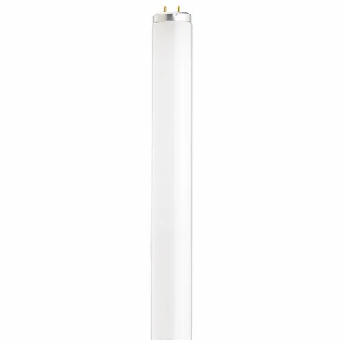 S6579