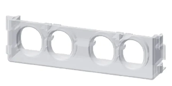 3RV29084AA10