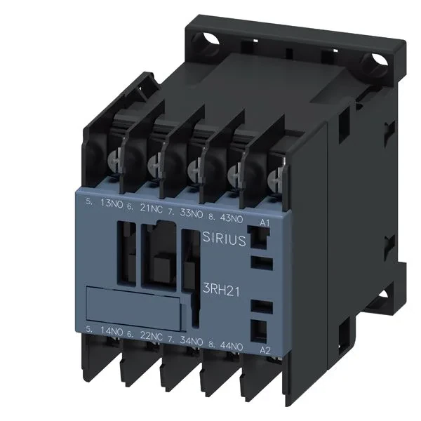 3RH21314AG60