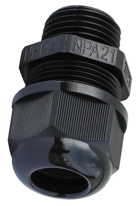 NSR12L
