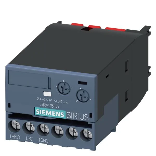 3RA28131AW10